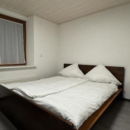 Ferienhaus Moehrle 2 Uberlingen Extérieur photo